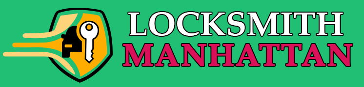 Locksmith Manhattan